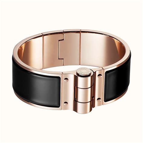 hermes 60530700051946|Hermès Bracelets for Women .